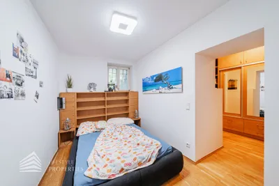 14-Zimmer-Haus kaufen in Wien – 513,34 m², € 9.800.000 – Bild 83 von 96