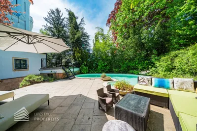 14-Zimmer-Haus kaufen in Wien – 513,34 m², € 9.800.000 – Bild 58 von 96