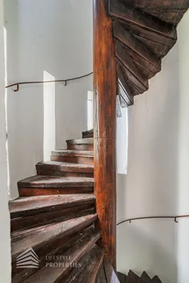 14-Zimmer-Haus kaufen in Wien – 513,34 m², € 9.800.000 – Bild 39 von 96