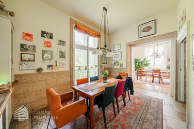14-Zimmer-Haus kaufen in Wien – 513,34 m², € 9.800.000 – Bild 13 von 96