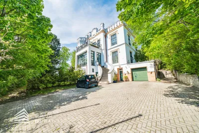 14-Zimmer-Haus kaufen in Wien – 513,34 m², € 9.800.000 – Bild 74 von 96