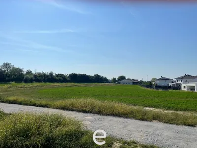 Grundstück kaufen in Schärding – 955 m², € 47.750 – Bild 4 von 9