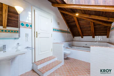 3-Zimmer-Wohnung mieten in Salzburg Stadt – 143 m², € 2.190 – Bild 13 von 16