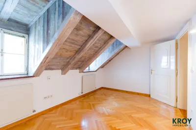 3-Zimmer-Wohnung mieten in Salzburg Stadt – 143 m², € 2.190 – Bild 10 von 16