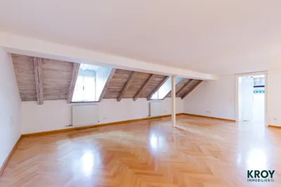 3-Zimmer-Wohnung mieten in Salzburg Stadt – 143 m², € 2.190 – Bild 9 von 16