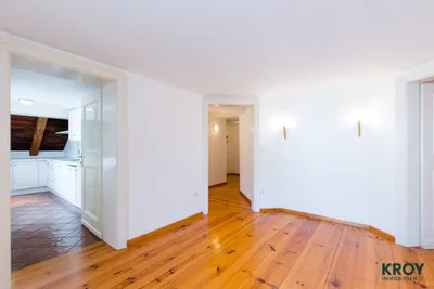 3-Zimmer-Wohnung mieten in Salzburg Stadt – 143 m², € 2.190 – Bild 7 von 16