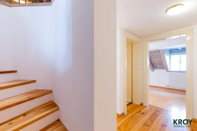 3-Zimmer-Wohnung mieten in Salzburg Stadt – 143 m², € 2.190 – Bild 11 von 16