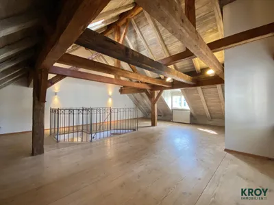 3-Zimmer-Wohnung mieten in Salzburg Stadt – 143 m², € 2.190 – Bild 4 von 16