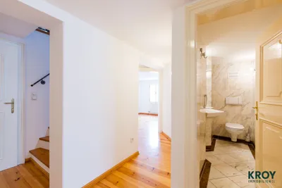 3-Zimmer-Wohnung mieten in Salzburg Stadt – 143 m², € 2.190 – Bild 8 von 16