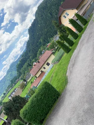 Grundstück kaufen in Feldkirchen – 659 m², € 69.000 – Bild 3 von 9