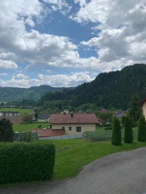 Grundstück kaufen in Feldkirchen – 659 m², € 69.000 – Bild 2 von 9