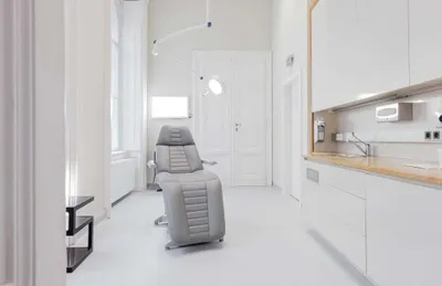 6-Zimmer-Gewerbeimmobilie mieten in Wien – € 850 – Bild 2 von 27