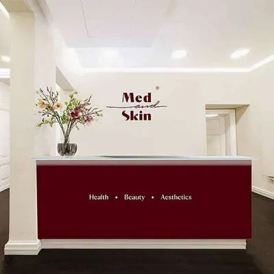 6-Zimmer-Gewerbeimmobilie mieten in Wien – € 850 – Bild 6 von 27