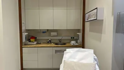 6-Zimmer-Gewerbeimmobilie mieten in Wien – € 850 – Bild 16 von 27