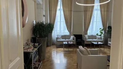 6-Zimmer-Gewerbeimmobilie mieten in Wien – € 850 – Bild 8 von 27