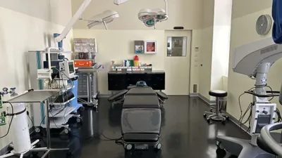 6-Zimmer-Gewerbeimmobilie mieten in Wien – € 850 – Bild 20 von 27