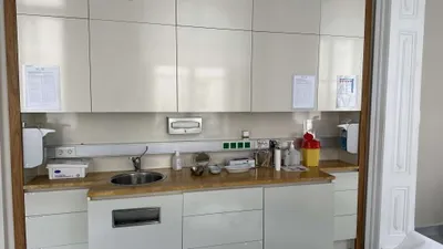 6-Zimmer-Gewerbeimmobilie mieten in Wien – € 850 – Bild 11 von 27