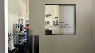 6-Zimmer-Gewerbeimmobilie mieten in Wien – € 850 – Bild 23 von 27
