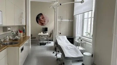 6-Zimmer-Gewerbeimmobilie mieten in Wien – € 850 – Bild 12 von 27