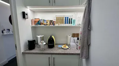 6-Zimmer-Gewerbeimmobilie mieten in Wien – € 850 – Bild 18 von 27