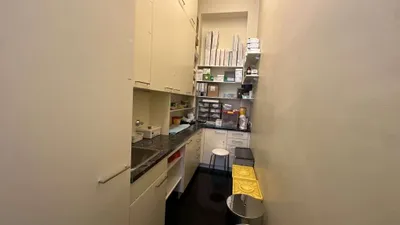 6-Zimmer-Gewerbeimmobilie mieten in Wien – € 850 – Bild 26 von 27