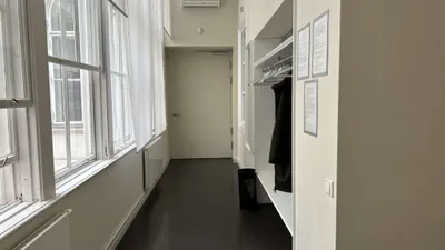 6-Zimmer-Gewerbeimmobilie mieten in Wien – € 850 – Bild 9 von 27