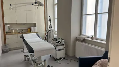 6-Zimmer-Gewerbeimmobilie mieten in Wien – € 850 – Bild 13 von 27