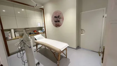 6-Zimmer-Gewerbeimmobilie mieten in Wien – € 850 – Bild 17 von 27