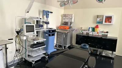 6-Zimmer-Gewerbeimmobilie mieten in Wien – € 850 – Bild 21 von 27