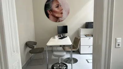6-Zimmer-Gewerbeimmobilie mieten in Wien – € 850 – Bild 10 von 27