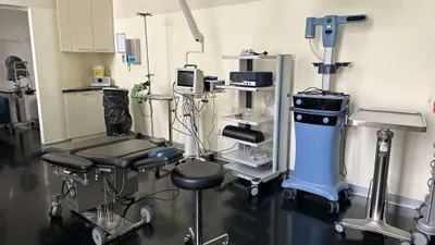 6-Zimmer-Gewerbeimmobilie mieten in Wien – € 850 – Bild 22 von 27