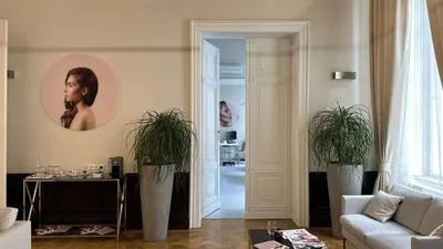 6-Zimmer-Gewerbeimmobilie mieten in Wien – € 850 – Bild 15 von 27