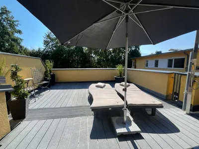 4-Zimmer-Immobilie kaufen in Salzburg Stadt – 123 m², € 1.095.000 – Bild 14 von 15