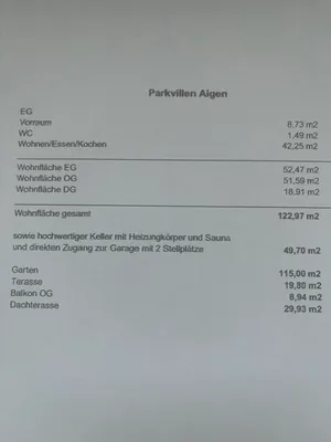 4-Zimmer-Immobilie kaufen in Salzburg Stadt – 123 m², € 1.095.000 – Bild 15 von 15