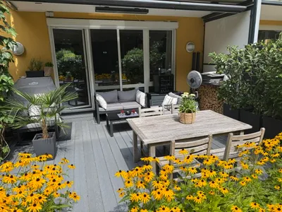 4-Zimmer-Immobilie kaufen in Salzburg Stadt – 123 m², € 1.095.000 – Bild 10 von 15