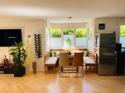 4-Zimmer-Immobilie kaufen in Salzburg Stadt – 123 m², € 1.095.000 – Bild 4 von 15