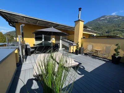 4-Zimmer-Immobilie kaufen in Salzburg Stadt – 123 m², € 1.095.000 – Bild 13 von 15