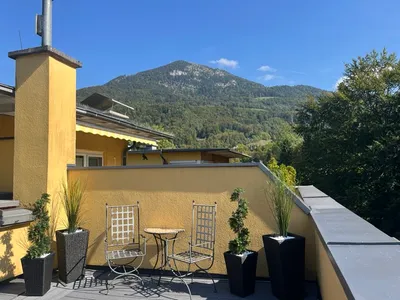 4-Zimmer-Immobilie kaufen in Salzburg Stadt – 123 m², € 1.095.000 – Bild 12 von 15