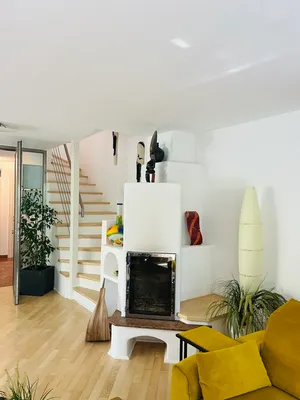 4-Zimmer-Immobilie kaufen in Salzburg Stadt – 123 m², € 1.095.000 – Bild 3 von 15
