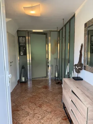 4-Zimmer-Immobilie kaufen in Salzburg Stadt – 123 m², € 1.095.000 – Bild 6 von 15