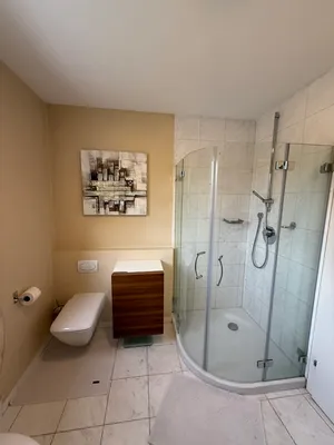4-Zimmer-Immobilie kaufen in Salzburg Stadt – 123 m², € 1.095.000 – Bild 7 von 15
