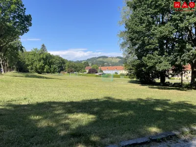 3-Zimmer-Wohnung kaufen in Lilienfeld – 67,78 m², € 89.000 – Bild 21 von 23