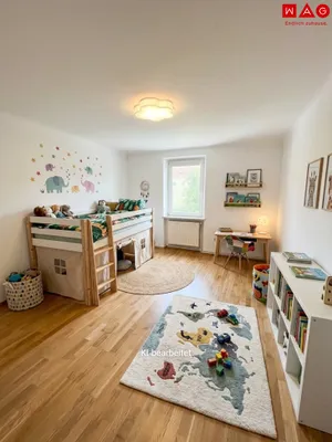 3-Zimmer-Wohnung kaufen in Lilienfeld – 67,78 m², € 89.000 – Bild 10 von 23