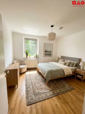 3-Zimmer-Wohnung kaufen in Lilienfeld – 67,78 m², € 89.000 – Bild 8 von 23
