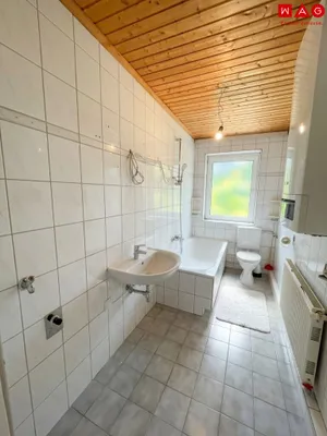 3-Zimmer-Wohnung kaufen in Lilienfeld – 67,78 m², € 89.000 – Bild 13 von 23