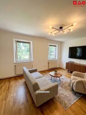 3-Zimmer-Wohnung kaufen in Lilienfeld – 67,78 m², € 89.000 – Bild 6 von 23