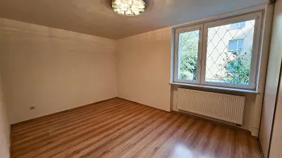 3-Zimmer-Wohnung mieten in Wien – 70 m², € 1.390 – Bild 5 von 9