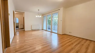 3-Zimmer-Wohnung mieten in Wien – 70 m², € 1.390 – Bild 2 von 9