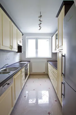 3-Zimmer-Wohnung mieten in Wien – 70 m², € 1.390 – Bild 7 von 9