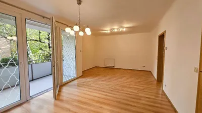 3-Zimmer-Wohnung mieten in Wien – 70 m², € 1.390 – Bild 3 von 9